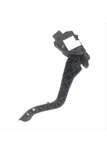 Araba Gaz Pedal Montajı 9671433880 1601CX Peugeot Için 207 307 2008 208 308 Citroen C3II C4 Ds3 Otomatik Parçalar (Yurt Dışından)