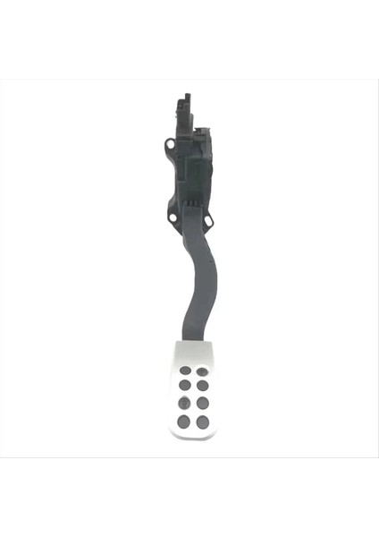 Araba Gaz Pedal Montajı 9671433880 1601CX Peugeot Için 207 307 2008 208 308 Citroen C3II C4 Ds3 Otomatik Parçalar (Yurt Dışından) fiyatları