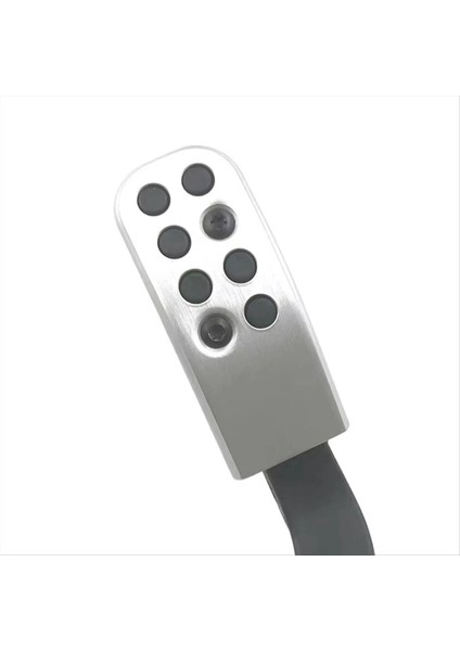 Araba Gaz Pedal Montajı 9671433880 1601CX Peugeot Için 207 307 2008 208 308 Citroen C3II C4 Ds3 Otomatik Parçalar (Yurt Dışından) modelleri