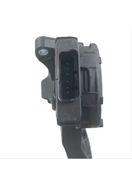 Araba Gaz Pedal Montajı 9671433880 1601CX Peugeot Için 207 307 2008 208 308 Citroen C3II C4 Ds3 Otomatik Parçalar (Yurt Dışından) fırsatları