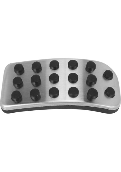 Mercedes Benz V Sınıfı Vito Metris Viano W447 W639 (Yurt Dışından) fiyatları