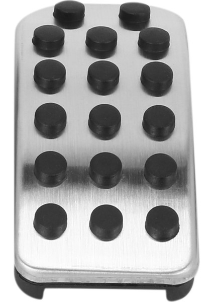 Mercedes Benz V Sınıfı Vito Metris Viano W447 W639 (Yurt Dışından) modelleri