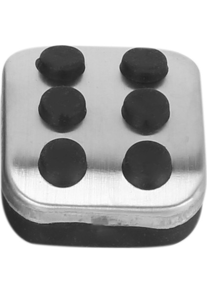 Mercedes Benz V Sınıfı Vito Metris Viano W447 W639 (Yurt Dışından) indirimleri