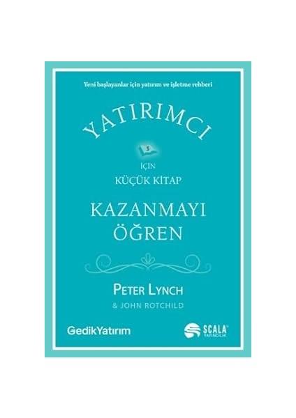 Meraklısına Yönetim + Geleceği Yönetmek: Değişim - Başarı - Gelecek modelleri