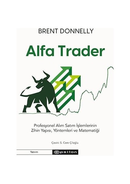 Meraklısına Yönetim + Geleceği Yönetmek: Değişim - Başarı - Gelecek indirimleri