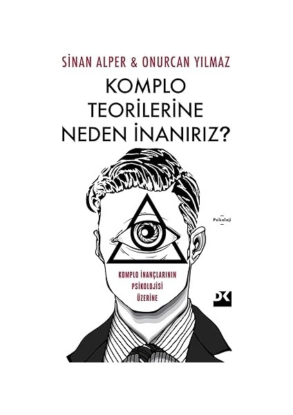 Meraklısına Yönetim + Geleceği Yönetmek: Değişim - Başarı - Gelecek