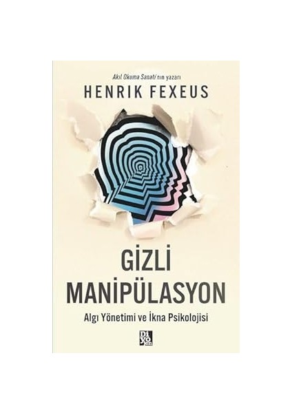 Zor Zamanlarda Iyi Ekonomi + Gizli Manipülasyon fiyatları