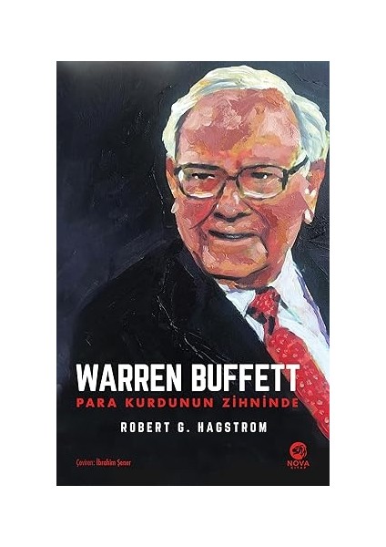 Menfaat Ekonomisi + 40 Metotla Kariyerini ve Kişiliğini Parlat! + Warren Buffett: Para Kurdunun Zihninde modelleri