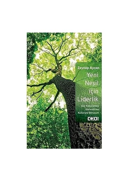 Ulusların Zenginliği Cilt 2: The Wealth Of Nations Iı fiyatları