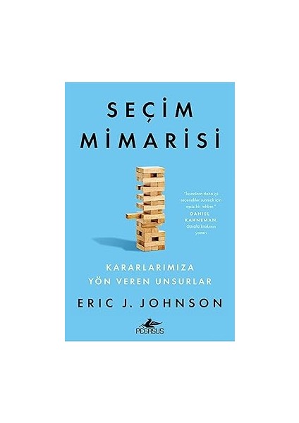 Kuartet: Belirsizlik Çağında Etkin Karar Alma Sanatı + Ekonomi Kitabı (Ciltli): Büyük Fikirleri Kolayca Anlayın modelleri