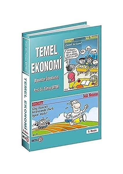 Zengin Baba’nın Kehaneti: Tarihteki En Büyük Borsa Çöküşü Neden Gelmeye Devam Ediyor… ve Kendinizi Buna Hazırlayara modelleri