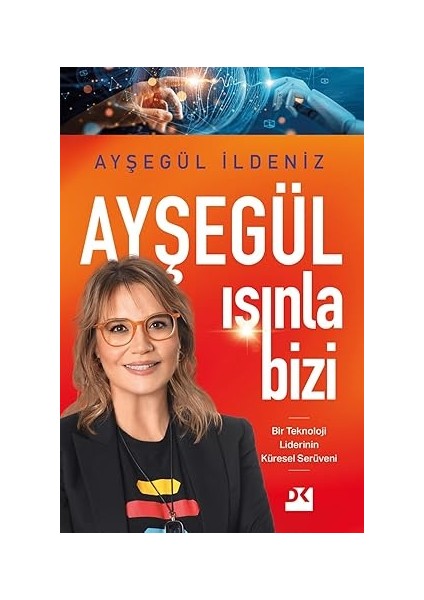 Zengin Baba’nın Kehaneti: Tarihteki En Büyük Borsa Çöküşü Neden Gelmeye Devam Ediyor… ve Kendinizi Buna Hazırlayara modelleri