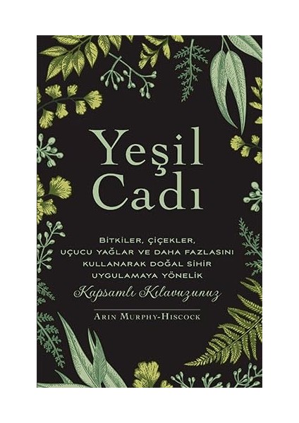 Zengin Baba’nın Kehaneti: Tarihteki En Büyük Borsa Çöküşü Neden Gelmeye Devam Ediyor… ve Kendinizi Buna Hazırlayara modelleri