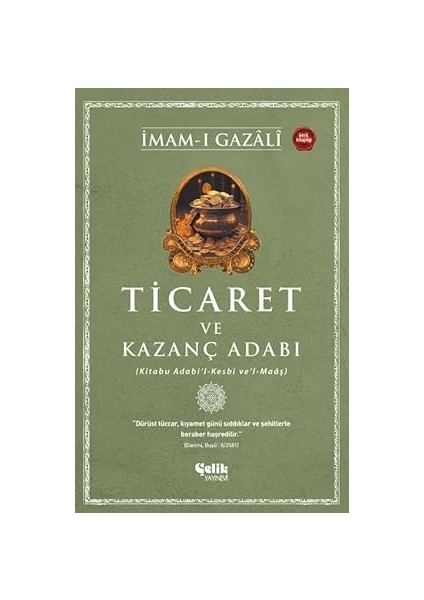 Karar Kitabı - Stratejik Düşünme Üzerine 50 Model + Ticaret ve Kazanç Adabı fiyatları
