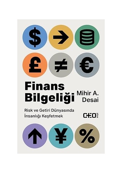 Iyi Bir Psikopatın Başarı Rehberi + Mutfak Sırları: Aşçılık Dünyasından Mahrem Maceralar modelleri