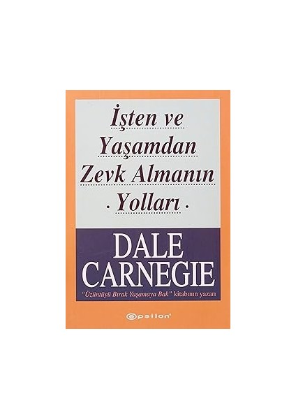 Ufak Şeyleri Dert Etmeyin + Iş Okulu: Zengin Baba Başkalarına Yardım Etmeyi Sevenler Için modelleri
