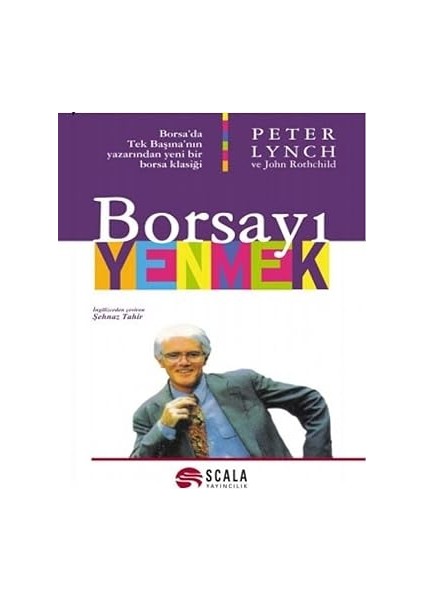Finansal Efsaneler ve Gerçekler + 40 Metotla Kariyerini ve Kişiliğini Parlat! fırsatları