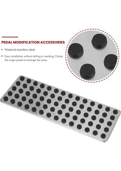 5pc Araba Kapak Aksesuarları Mercedes Benz W203 W222 W213 W205 W204 W211 W212 W210 X204 W218 (Yurt Dışından) fırsatları