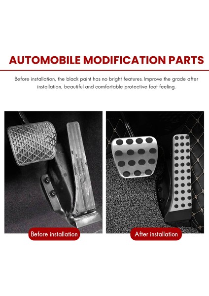 5pc Araba Kapak Aksesuarları Mercedes Benz W203 W222 W213 W205 W204 W211 W212 W210 X204 W218 (Yurt Dışından) indirimleri