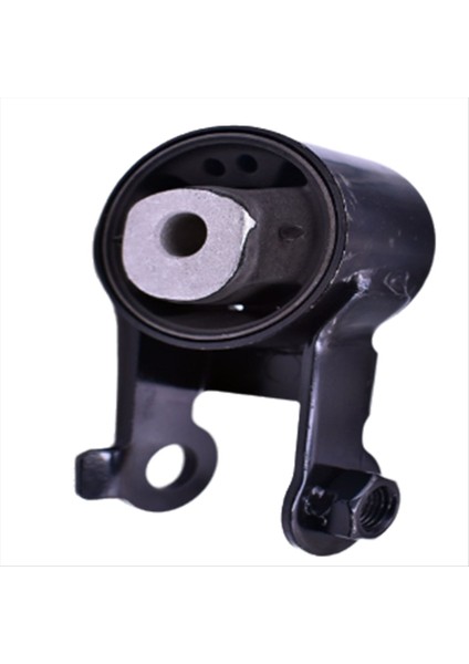 Motor Montaj Kayıt 12363-0M050 12363-21060 12363-0M020 12363-40020 Toyota Için 12363-0M050 (Yurt Dışından)