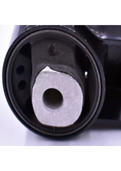 Motor Montaj Kayıt 12363-0M050 12363-21060 12363-0M020 12363-40020 Toyota Için 12363-0M050 (Yurt Dışından) fiyatları