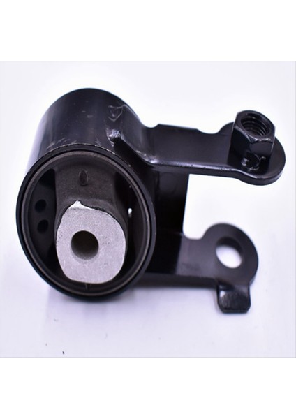 Motor Montaj Kayıt 12363-0M050 12363-21060 12363-0M020 12363-40020 Toyota Için 12363-0M050 (Yurt Dışından) modelleri