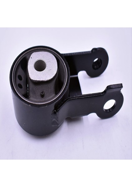 Motor Montaj Kayıt 12363-0M050 12363-21060 12363-0M020 12363-40020 Toyota Için 12363-0M050 (Yurt Dışından) fırsatları