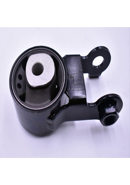 Motor Montaj Kayıt 12363-0M050 12363-21060 12363-0M020 12363-40020 Toyota Için 12363-0M050 (Yurt Dışından) indirimleri