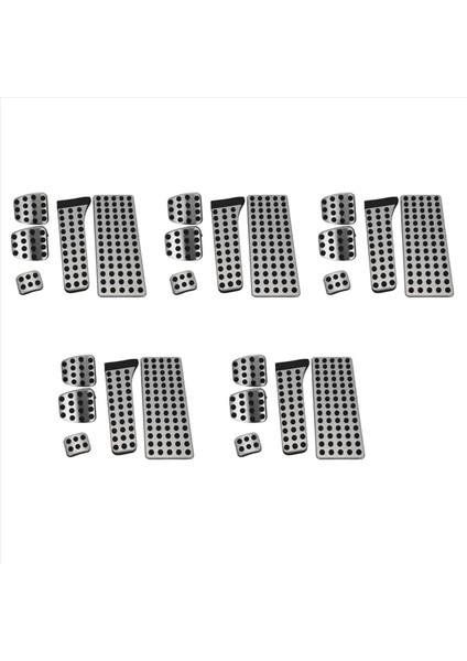 Mercedes Benz W203 W222 W213 W205 W21 W212 W210 X204 W218 (Yurt Dışından) fiyatları