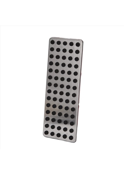 Mercedes Benz W203 W222 W213 W205 W21 W212 W210 X204 W218 (Yurt Dışından) fırsatları