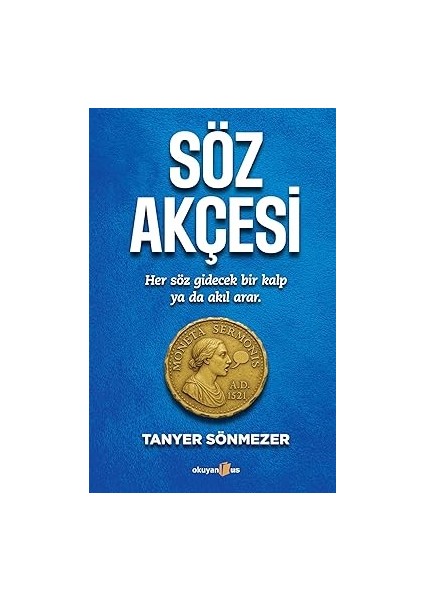 Ekonomi Kitabı (Ciltli): Büyük Fikirleri Kolayca Anlayın + Söz Akçesi fiyatları