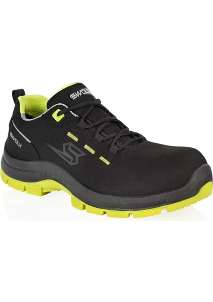 Combo-X 100 S3 Iş Ayakkabısı