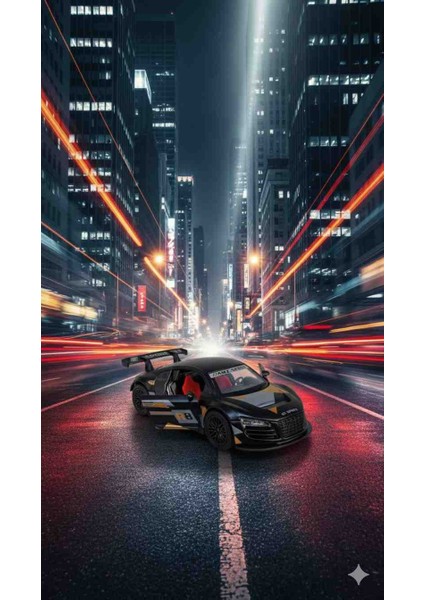 metal araba fiyatları