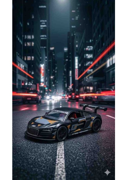 metal araba modelleri