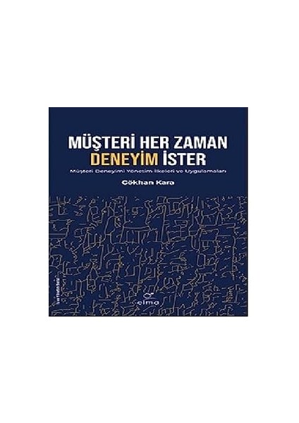 Zenginlik ve Mutluluk Için 7 Strateji + Finans Bilgeliği: Risk ve Getiri Dünyasında Insanlığı Keşfetmek fırsatları