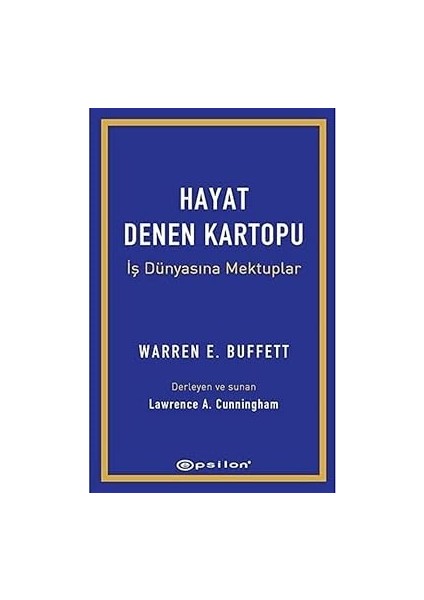 Pazarlama 5.0: Insan Için Teknoloji (Kapak Değişebilir) modelleri