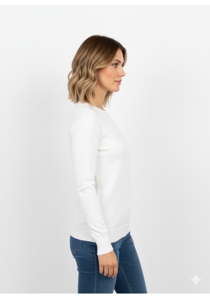 11000 Bluz fiyatları