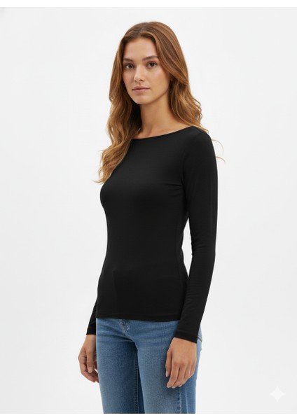 31401 Kayıkyaka Bluz fiyatları