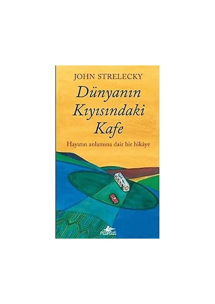 40 Metotla Kariyerini ve Kişiliğini Parlat! + Dünyanın Kıyısındakı Kafe: Hayatın Anlamına Dair Bir Hikaye fiyatları