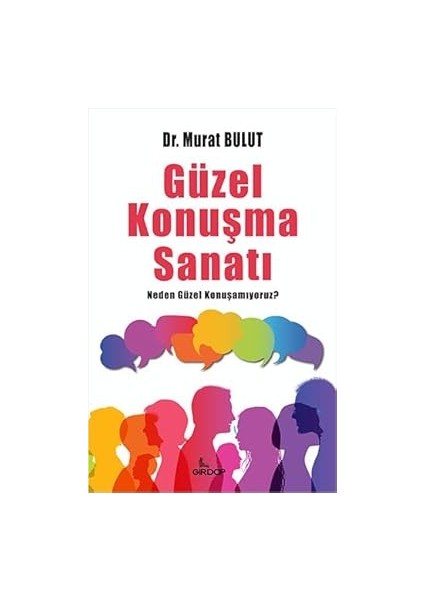 Gelecek Düşündüğünüzden Daha Yakın: Teknoloji Iş Hayatını, Sanayiyi ve Günlük Hayatımızı Nasıl Dönüştürüyor? modelleri