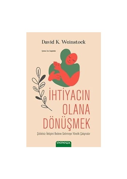 Ihtiyacın Olana Dönüşmek + Nakit Akışı - Ölçüm Çeyreği: Zengin Baba'nın Mali Özgürlük Rehberi