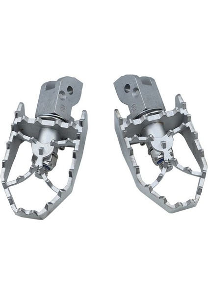 Modifiye Pedallar Döner Pedallar Motosiklet Ducati Multistrada 950 Multistrada 1200 1200S 1200 (Yurt Dışından) fiyatları