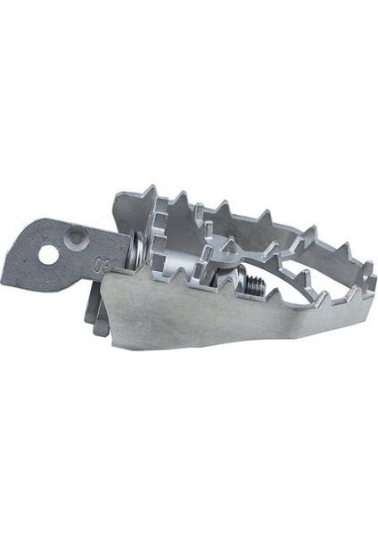 Modifiye Pedallar Döner Pedallar Motosiklet Ducati Multistrada 950 Multistrada 1200 1200S 1200 (Yurt Dışından) modelleri