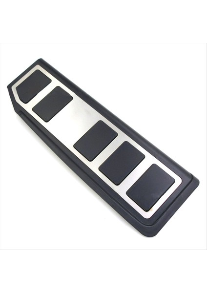 Araba Ayağı Pedal Pedleri Ford Bronco Sport Escape Kuga Için Kapak Lincoln Corsair Hızlandırıcı Gaz Kıyısı Fren Pedalları Kapak (Yurt Dışından) fiyatları