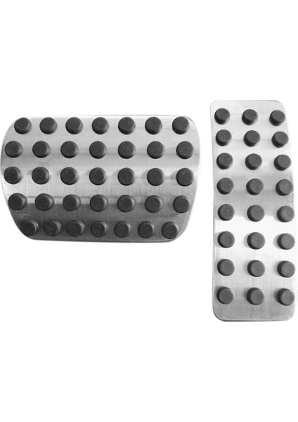 Mercedes Benz Için Fren Çıkartmalarında Otomobil Aksesuarları A B Gla ml Gl R W176 W245 W246 W251 W164 W166 X164 X166 (Yurt Dışından)