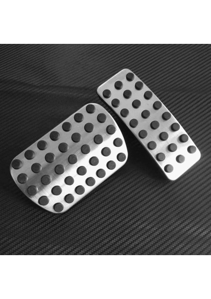 Mercedes Benz Için Fren Çıkartmalarında Otomobil Aksesuarları A B Gla ml Gl R W176 W245 W246 W251 W164 W166 X164 X166 (Yurt Dışından) fiyatları