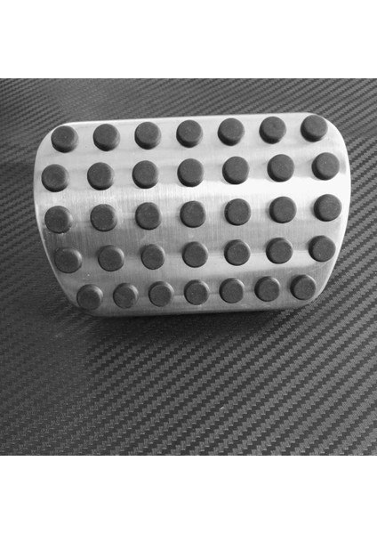 Mercedes Benz Için Fren Çıkartmalarında Otomobil Aksesuarları A B Gla ml Gl R W176 W245 W246 W251 W164 W166 X164 X166 (Yurt Dışından) modelleri