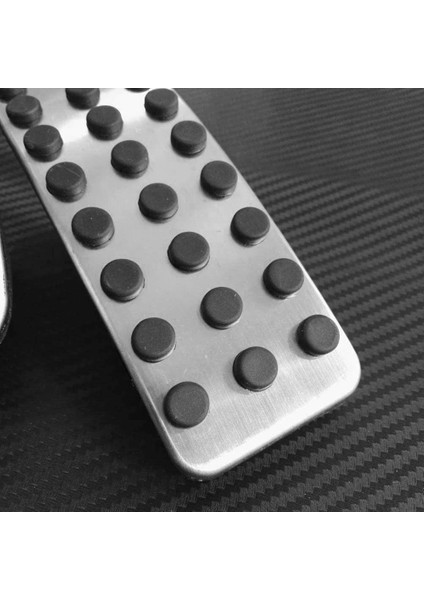 Mercedes Benz Için Fren Çıkartmalarında Otomobil Aksesuarları A B Gla ml Gl R W176 W245 W246 W251 W164 W166 X164 X166 (Yurt Dışından) fırsatları