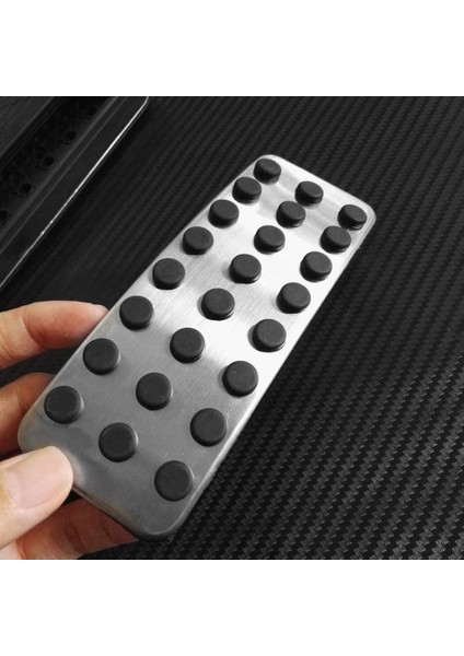 Mercedes Benz Için Fren Çıkartmalarında Otomobil Aksesuarları A B Gla ml Gl R W176 W245 W246 W251 W164 W166 X164 X166 (Yurt Dışından) indirimleri