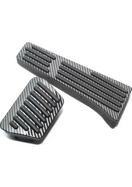 Bmw 1 2 3 4 5 6 7 Serisi X1X2X3X4X5X6 Otomatik Parçalar (Yurt Dışından)